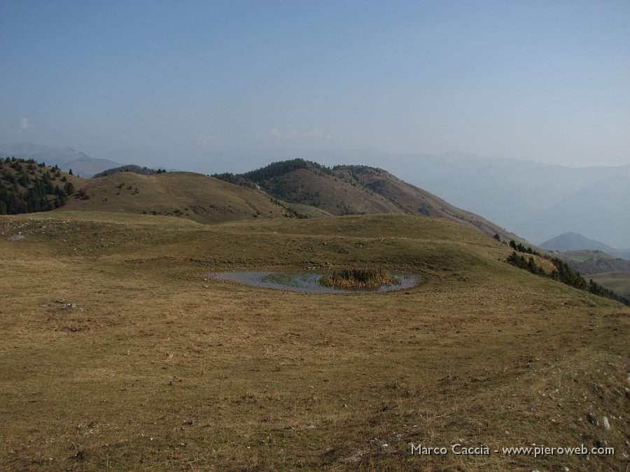 07_Grandi distese verso il Lago d'Iseo.JPG